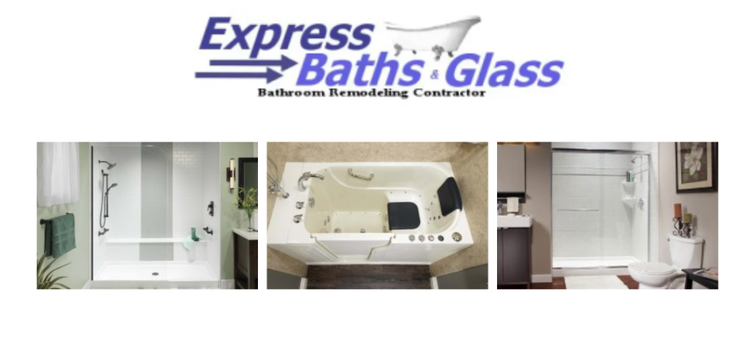 Curious About The Latest Trends In Raleigh Bathroom Remodeling?